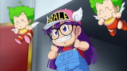Dragon Ball Super Episodio 69 Online