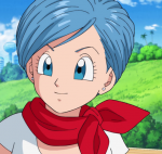 Dragon Ball Super