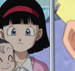 Dragon Ball Super