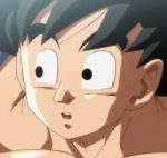 Dragon Ball Super