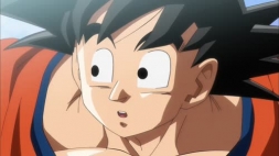 Dragon Ball Super Episodio 75 Online