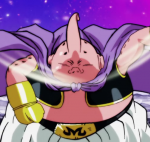 Dragon Ball Super