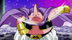 Dragon Ball Super Episodio 79 Online