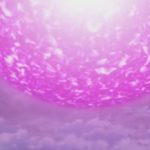 Dragon Ball Super