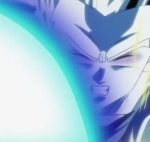 Dragon Ball Super