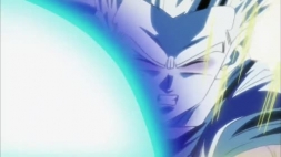 Dragon Ball Super Episodio 80 Online