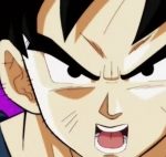 Dragon Ball Super