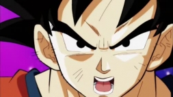 Dragon Ball Super Episodio 81 Online