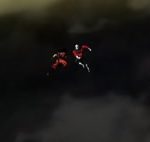 Dragon Ball Super