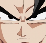 Dragon Ball Super