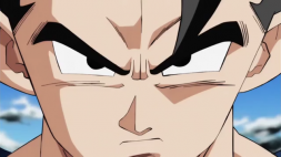 Dragon Ball Super Episodio 88 Online