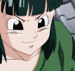 Dragon Ball Super