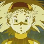 Dragon Ball Super