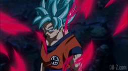 Dragon Ball Super Episodio 91 Online