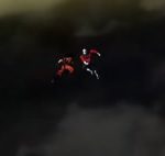 Dragon Ball Super