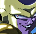 Dragon Ball Super