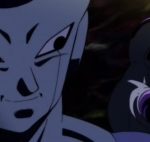Dragon Ball Super