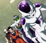 Dragon Ball Super