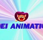 Dragon Ball Super