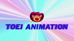 Dragon Ball Super Episodio 98 Online