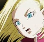 Dragon Ball Super