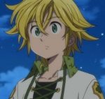 Nanatsu no Taizai – Sete Pecados Capitais 2 Temporada
