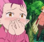 Nanatsu no Taizai – Sete Pecados Capitais 2 Temporada