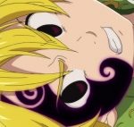 Nanatsu no Taizai – Sete Pecados Capitais 2 Temporada