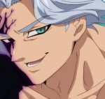 Nanatsu no Taizai – Sete Pecados Capitais 2 Temporada