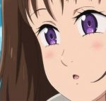 Nanatsu no Taizai – Sete Pecados Capitais 2 Temporada