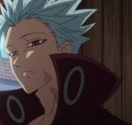 Nanatsu no Taizai – Sete Pecados Capitais 2 Temporada