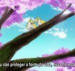 Nanatsu no Taizai – Os Sete Pecados Capitais