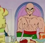 Dragon Ball Z Dublado