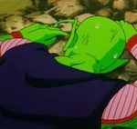 Dragon Ball Z Dublado