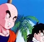 Dragon Ball Z Dublado