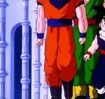 Dragon Ball Z Dublado