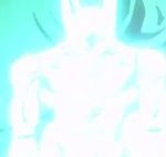 Dragon Ball Z Dublado