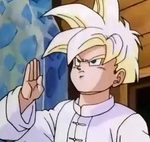 Dragon Ball Z Dublado