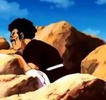 Dragon Ball Z Dublado