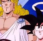 Dragon Ball Z Dublado