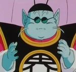 Dragon Ball Z Dublado