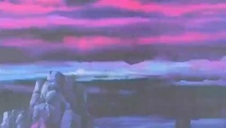Dragon Ball Z Episódio 231 Dublado