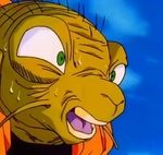 Dragon Ball Z Dublado