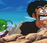 Dragon Ball Z Dublado