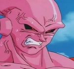Dragon Ball Z Dublado