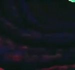 Dragon Ball Z Dublado