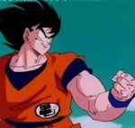 Dragon Ball Z Dublado