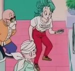 Dragon Ball Z Dublado