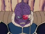 Dragon Ball Z Episódio 45 Dublado