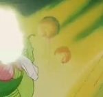 Dragon Ball Z Dublado
